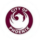 Open Society Foundations Circle (2)