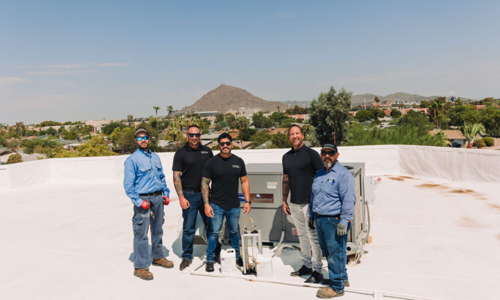 ECMTolinMakeAWish(71of180) (2)